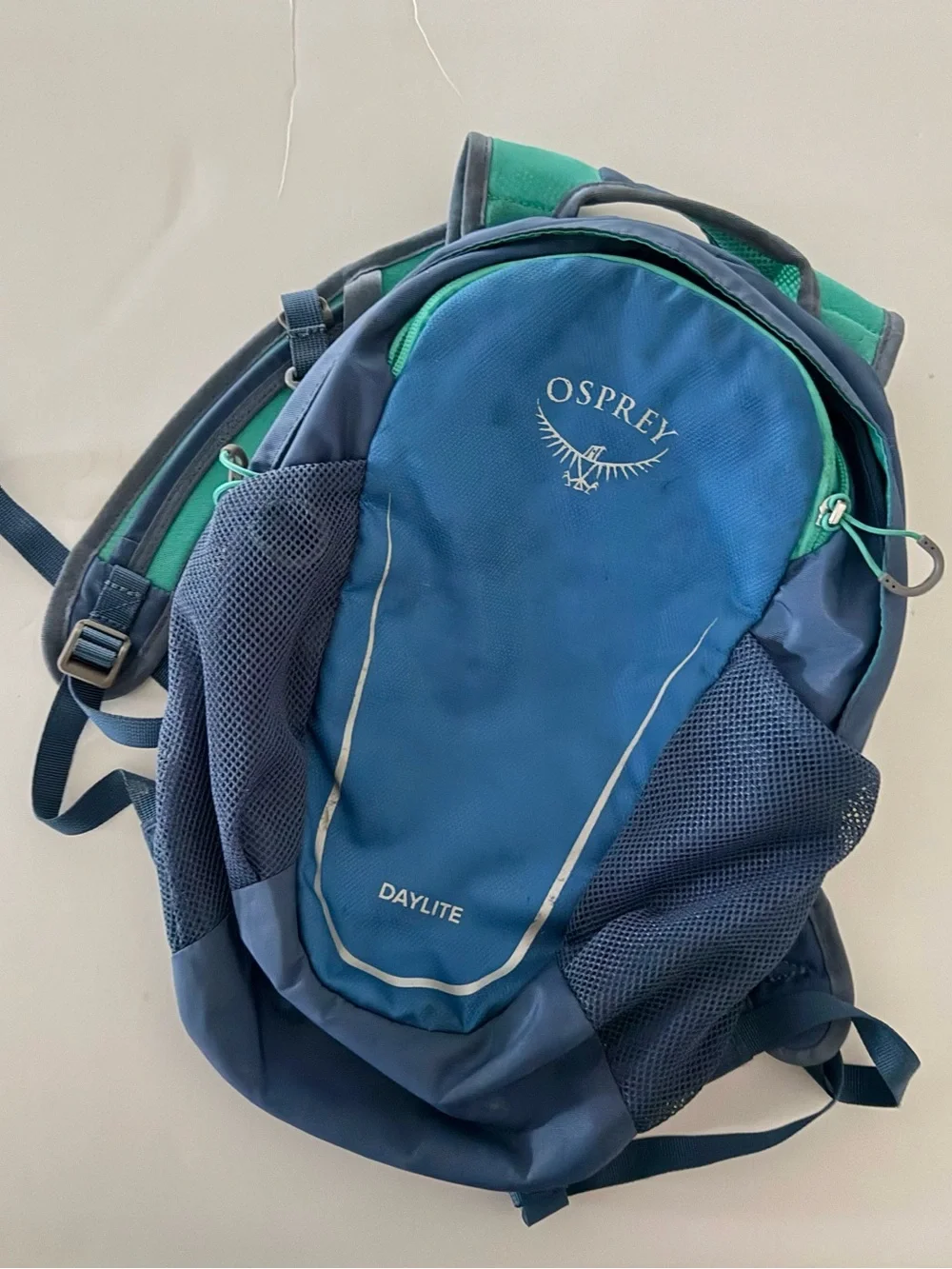OSPREY Daylite Kids Backpack